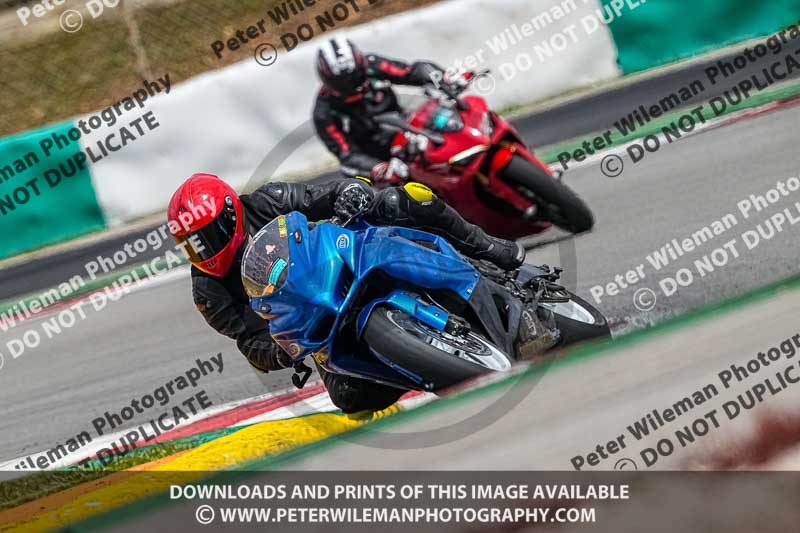 motorbikes;no limits;november 2019;peter wileman photography;portimao;portugal;trackday digital images